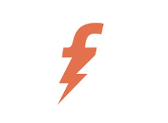 India Desire : Freecharge Recharge Loot: Get Rs 50 Cashback On Recharge Of Rs 50 & Above [All Users]